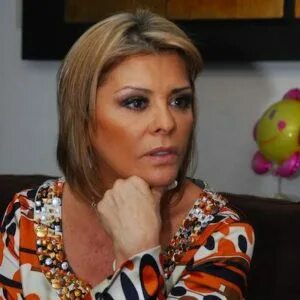 Ofelia Cano / Офелия Кано - Telenovelas com amor ♥