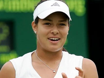 Tennis: Former world No 1 Ana Ivanovic retires Deccan Herald