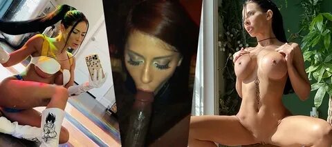 Madison Ivy OnlyFans Pictures & Videos Complete Siterip Down