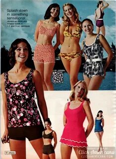 Sale jcpenney womens one piece bathing suits is stock