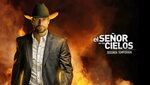 EL SEÑOR DE LOS CIELOS - Season 2 - Fanfics & Novelas