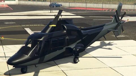 What Kind Of License Do I Need To Fly A Helicopter In Gta 5 