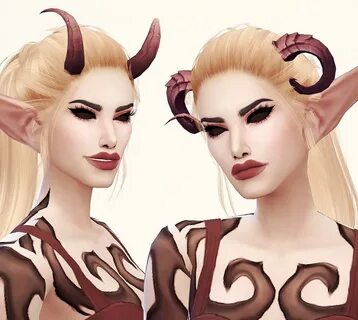 there i perceive valkyries and ravens Sims 4, Sims, Sims 4 u