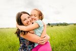 The Best Mother’s Day Ideas to Spoil Mom Hawley Orthodontics