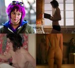 Mary Elizabeth Winstead Nude Sexy Photos - RealPornClip.Com