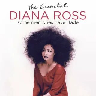 Rare Gems: March 26 Is About Diana Ross And Timeless Da Empr