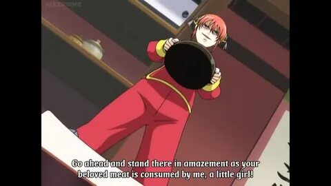 Out Of Context Anime Quotes - AIA