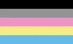 File:Polygender Pride Flag.png - Wikimedia Commons