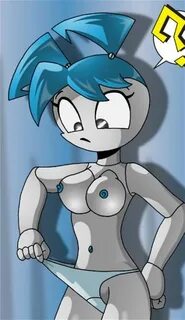 Disney Robot Cartoon CLOUDX GIRL PICS