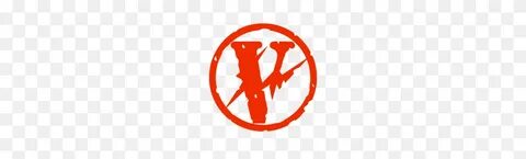 Vlone Logo - Vlone and transparent png images free download.