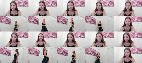 Abella_danger_x chaturbate