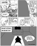 Naruto Tickling Comic Pg.10 by narutobyrufy on DeviantArt