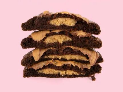 Crumbl Cookies coming soon to Timber Creek - Lake Highlands