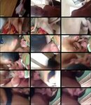 Gina-Lisa Lohfink Sex Tape Photos - The Fappening Leaked Pho