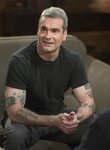 Henry Rollins Actor Related Keywords & Suggestions - Henry R