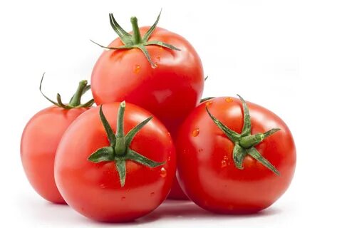 Pictures Of Tomato