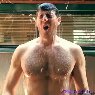 Bryan Greenberg Nude Ass And Sexy Collection - Men Celebriti