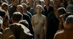 Lena Headey Naked - Game of Thrones (15 Photos Video) - Cele