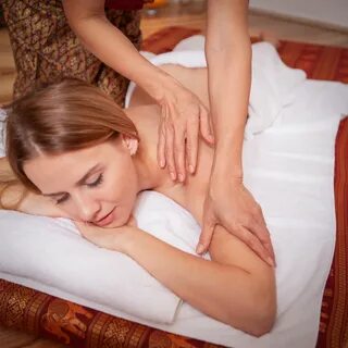 Lesbian teen pussy massage