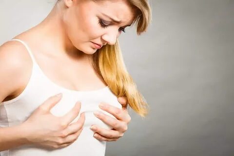 post-operative pain and discomfort. … Continue reading "...