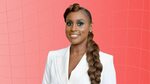 Issa Rae Has the Absolute Best Advice for Money-Saving Begin