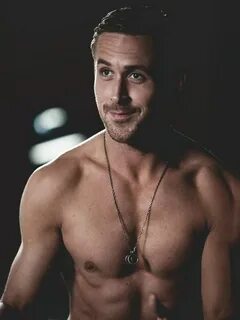 Ryan Gosling Naked Porn Sex Pictures Pass