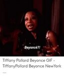 🐣 25+ Best Memes About Tiffany New York Meme Tiffany New Yor