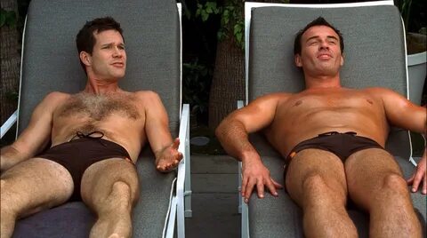 /julian+mcmahon+naked