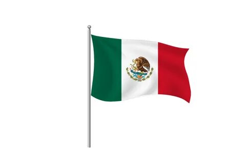 Mexican Flag Clipart PictureMexican. 