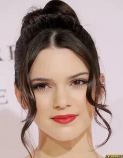 Kendall Jenner HD Wallpapers
