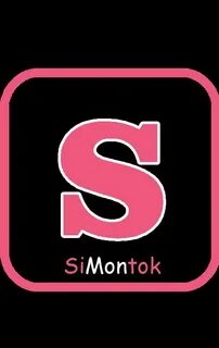 SiMontok APK Terbaru 2021 Tanpa Iklan - Icon.Kosongin.com