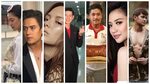 Who Is The Richest Filipino Celebrity - Top 10 Richest Femal