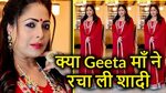 View 28 Geeta Kapoor Marriage - Actuvar