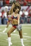 Naked Pro Cheerleaders - Sex photos and porn