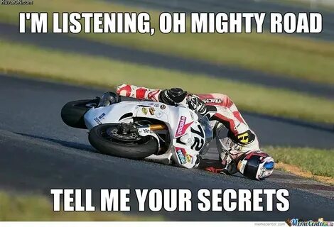 My Motorcycle Wants To Know Them Too Funny car memes, Funny 