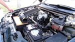 2004 Jaguar X-Type throttle body replacement - YouTube