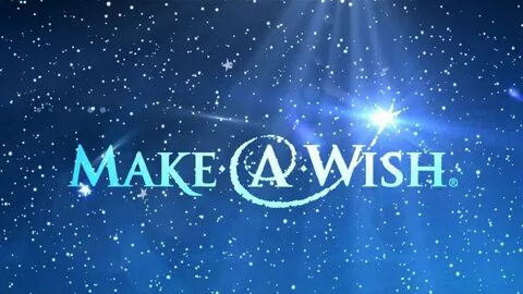 Isagenix Raises over $5 Million for Make-A-Wish - YouTube