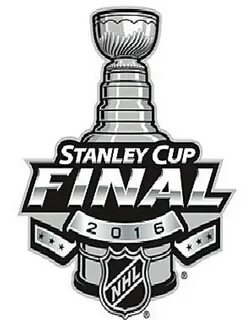 "2016 Stanley Cup Finals" Game 4 (TV Episode 2016) - IMDb.