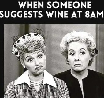 37 Memes, Quotes & Gifs Only People Who Love Wine Can Apprec