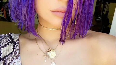 The Best Ideas for Kylie Jenner Necklace - Home, Family, Sty