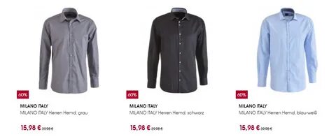 Брендовая одежда MILANO ITALY скидка 60% из магазина Designe