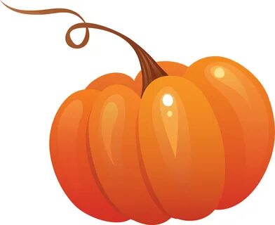 Fall clipart stacked pumpkin, Picture #1053541 fall clipart 