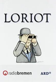 Trackster Loriot
