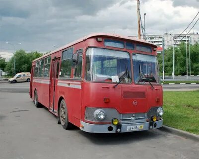 Магазин Колхозник На Московском Шоссе - Дешевый интернет маг