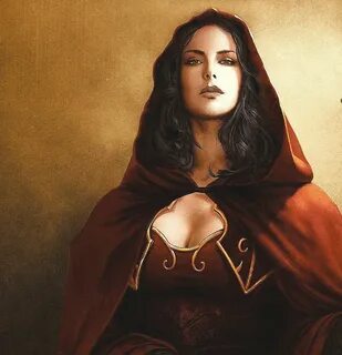 Chelaxian Noblewoman Fantasy art women, Fantasy women, Vampi