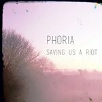 Phoria - полная дискография, все альбомы Phoria. Музыка Mail