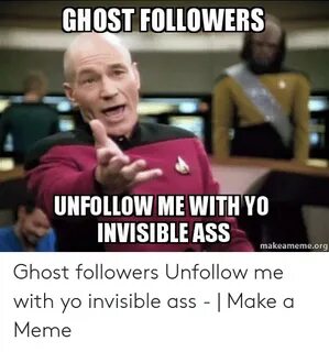 🐣 25+ Best Memes About Unfollow Me Meme Unfollow Me Memes