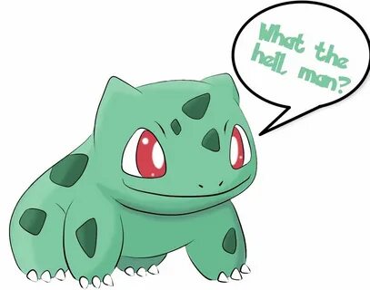 PokeBeach.com (Water Pokémon Master) 💧 в Твиттере: "'98 name