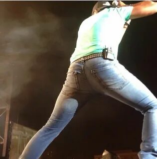 Pin by Christine on favorite people Luke bryan butt, Luke br