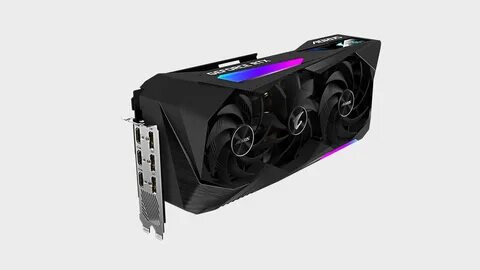 Best Graphics Card Deals In Australia (march 2023)